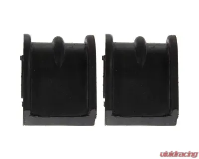 Centric Premium Sway Bar Bushing Kit 602.61159 - 602.61159
