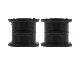 Centric Premium Sway Bar Bushing Kit 602.61159