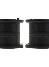 Centric Premium Sway Bar Bushing Kit 602.61159                                     - 602.61159 - Image 6