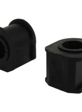Centric Premium Sway Bar Bushing Kit 602.61161                                     - 602.61161 - Image 2