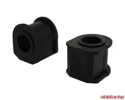 Centric Premium Sway Bar Bushing Kit 602.61161 - 602.61161