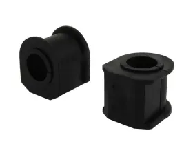 Centric Premium Sway Bar Bushing Kit 602.61161