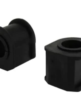 Centric Premium Sway Bar Bushing Kit 602.61161                                     - 602.61161 - Image 2
