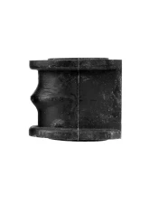 Centric Premium Sway Bar Bushing Kit 602.61162                                     - 602.61162 - Image 2