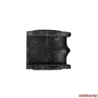 Centric Premium Sway Bar Bushing Kit 602.61162 - 602.61162