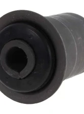 Centric Premium Radius Arm Bushing 602.61170                                     - 602.61170 - Image 3