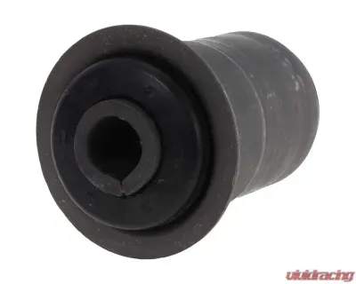 Centric Premium Radius Arm Bushing 602.61170 - 602.61170
