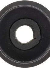 Centric Premium Radius Arm Bushing 602.61170                                     - 602.61170 - Image 4