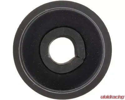 Centric Premium Radius Arm Bushing 602.61170 - 602.61170