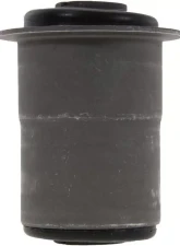 Centric Premium Radius Arm Bushing 602.61170                                     - 602.61170 - Image 2