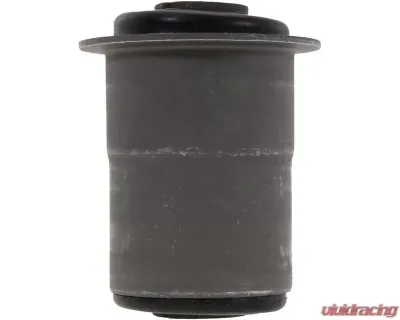 Centric Premium Radius Arm Bushing 602.61170 - 602.61170