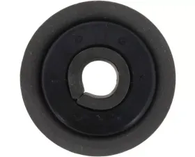 Centric Premium Radius Arm Bushing 602.61170