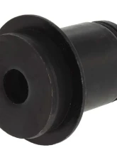 Centric Premium Control Arm Bushing 602.61172                                     - 602.61172 - Image 3