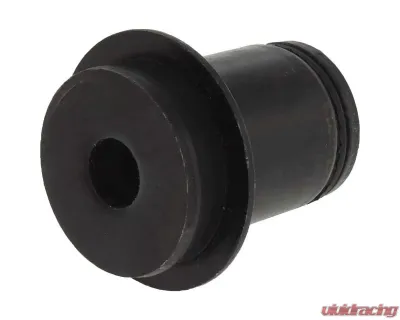 Centric Premium Control Arm Bushing 602.61172 - 602.61172