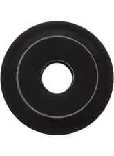 Centric Premium Control Arm Bushing 602.61172                                     - 602.61172 - Image 4