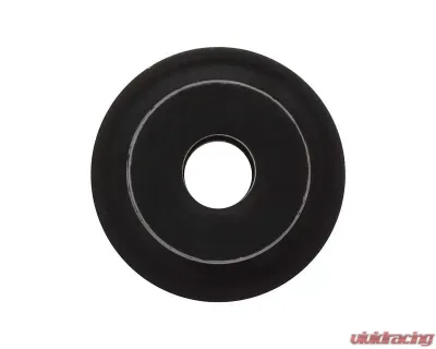 Centric Premium Control Arm Bushing 602.61172 - 602.61172