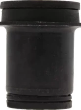Centric Premium Control Arm Bushing 602.61172                                     - 602.61172 - Image 2