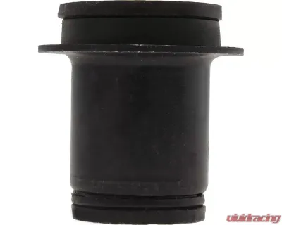 Centric Premium Control Arm Bushing 602.61172 - 602.61172