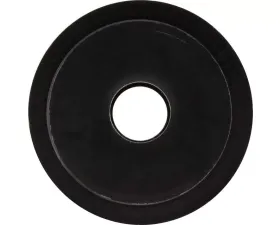 Centric Premium Control Arm Bushing 602.61172