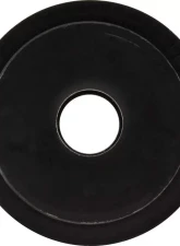 Centric Premium Control Arm Bushing 602.61172                                     - 602.61172 - Image 4