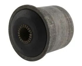 Centric Premium Control Arm Bushing 602.61173
