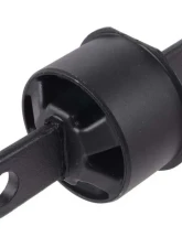 Centric Premium Trailing Arm Bushing 602.61174                                     - 602.61174 - Image 3