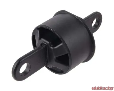 Centric Premium Trailing Arm Bushing 602.61174 - 602.61174