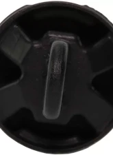 Centric Premium Trailing Arm Bushing 602.61174                                     - 602.61174 - Image 4