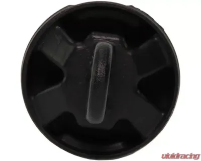 Centric Premium Trailing Arm Bushing 602.61174 - 602.61174