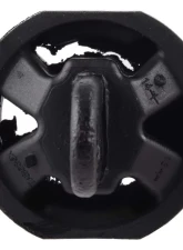 Centric Premium Trailing Arm Bushing 602.61174                                     - 602.61174 - Image 5