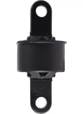 Centric Premium Trailing Arm Bushing 602.61174                                     - 602.61174 - Image 2