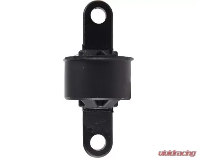 Centric Premium Trailing Arm Bushing 602.61174 - 602.61174