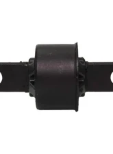 Centric Premium Trailing Arm Bushing 602.61174                                     - 602.61174 - Image 6