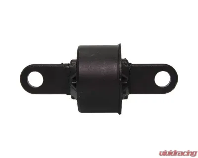 Centric Premium Trailing Arm Bushing 602.61174 - 602.61174