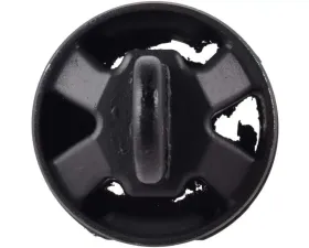 Centric Premium Trailing Arm Bushing 602.61174