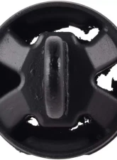 Centric Premium Trailing Arm Bushing 602.61174                                     - 602.61174 - Image 7