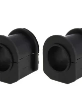 Centric Premium Sway Bar Bushing Kit 602.61175                                     - 602.61175 - Image 3