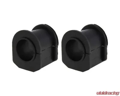 Centric Premium Sway Bar Bushing Kit 602.61175 - 602.61175