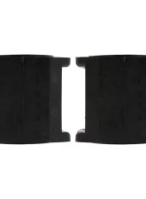 Centric Premium Sway Bar Bushing Kit 602.61175                                     - 602.61175 - Image 4