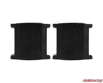Centric Premium Sway Bar Bushing Kit 602.61175 - 602.61175