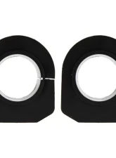 Centric Premium Sway Bar Bushing Kit 602.61175                                     - 602.61175 - Image 2