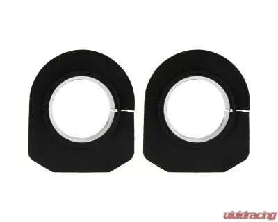 Centric Premium Sway Bar Bushing Kit 602.61175 - 602.61175