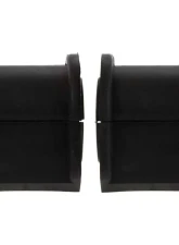 Centric Premium Sway Bar Bushing Kit 602.61175                                     - 602.61175 - Image 5