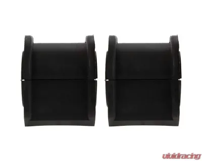 Centric Premium Sway Bar Bushing Kit 602.61175 - 602.61175