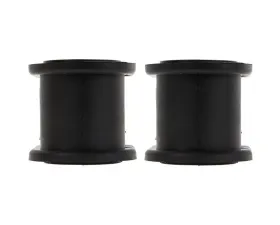 Centric Premium Sway Bar Bushing Kit 602.61175