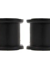 Centric Premium Sway Bar Bushing Kit 602.61175                                     - 602.61175 - Image 6