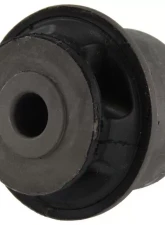 Centric Premium Control Arm Bushing Kit 602.61176                                     - 602.61176 - Image 2