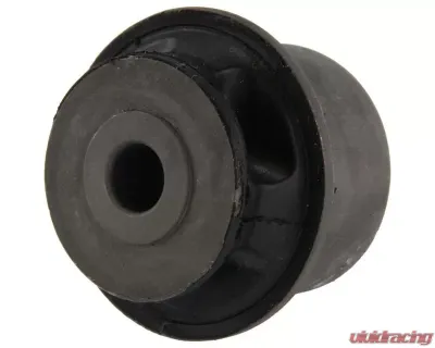 Centric Premium Control Arm Bushing Kit 602.61176 - 602.61176