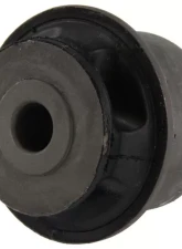 Centric Premium Control Arm Bushing Kit 602.61176                                     - 602.61176 - Image 2