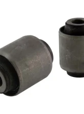 Centric Premium Control Arm Bushing 602.61177                                     - 602.61177 - Image 2